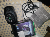 Plextone EX2 go